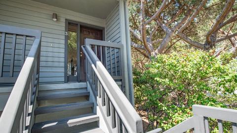 3 W Harbor Dr, Sausalito, CA 94965 photo 29