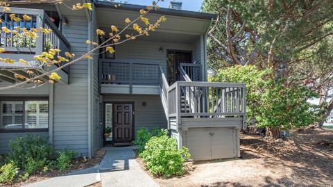 3 W Harbor Dr, Sausalito, CA 94965 photo 2