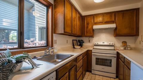 3 W Harbor Dr, Sausalito, CA 94965 photo 9