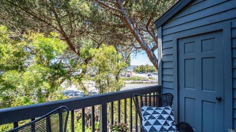 3 W Harbor Dr, Sausalito, CA 94965 photo 26