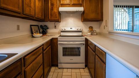3 W Harbor Dr, Sausalito, CA 94965 photo 10