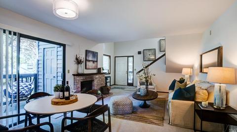 3 W Harbor Dr, Sausalito, CA 94965 photo 7
