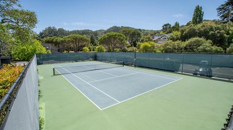 3 W Harbor Dr, Sausalito, CA 94965 photo 34
