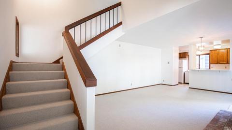 3 W Harbor Dr, Sausalito, CA 94965 photo 18