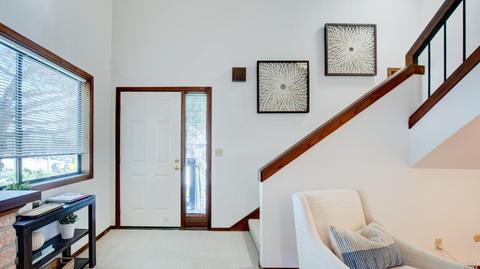 3 W Harbor Dr, Sausalito, CA 94965 photo 12