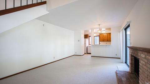 3 W Harbor Dr, Sausalito, CA 94965 photo 15