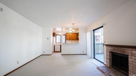 3 W Harbor Dr, Sausalito, CA 94965 photo 16