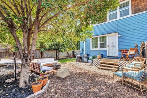 62 Werden St, Vallejo, CA 94590 photo 1