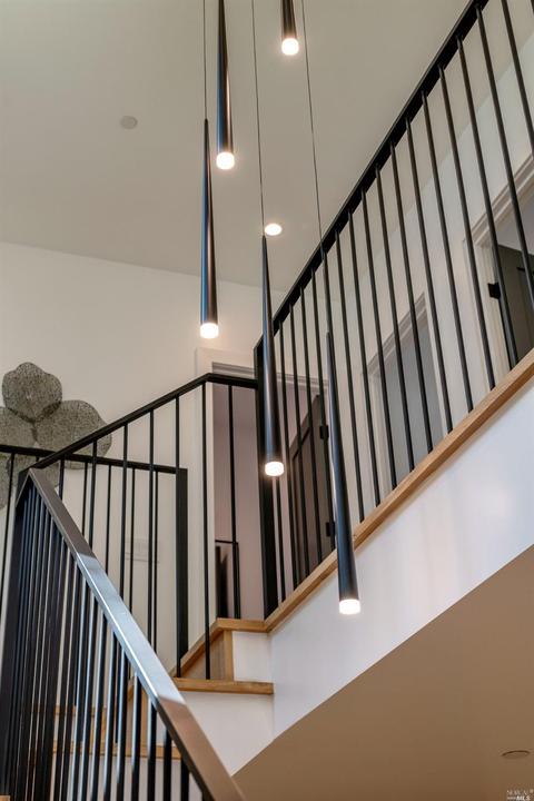 261 Loring Ave, Mill Valley, CA 94941 photo 25