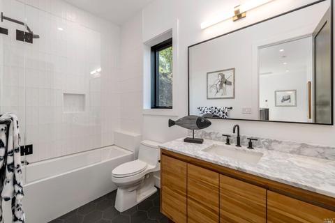 261 Loring Ave, Mill Valley, CA 94941 photo 42