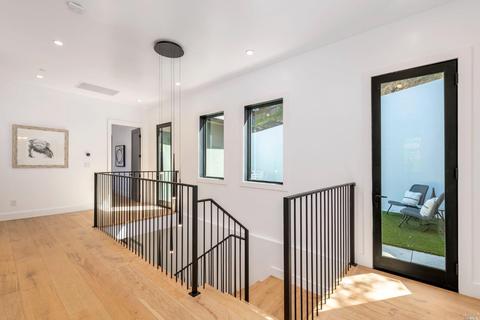 261 Loring Ave, Mill Valley, CA 94941 photo 28