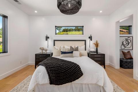 261 Loring Ave, Mill Valley, CA 94941 photo 29