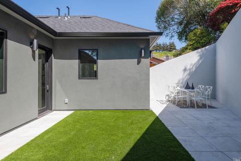 261 Loring Ave, Mill Valley, CA 94941 photo 43