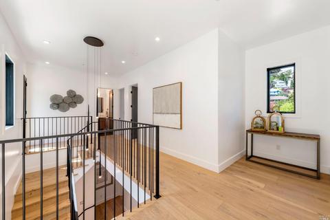 261 Loring Ave, Mill Valley, CA 94941 photo 27