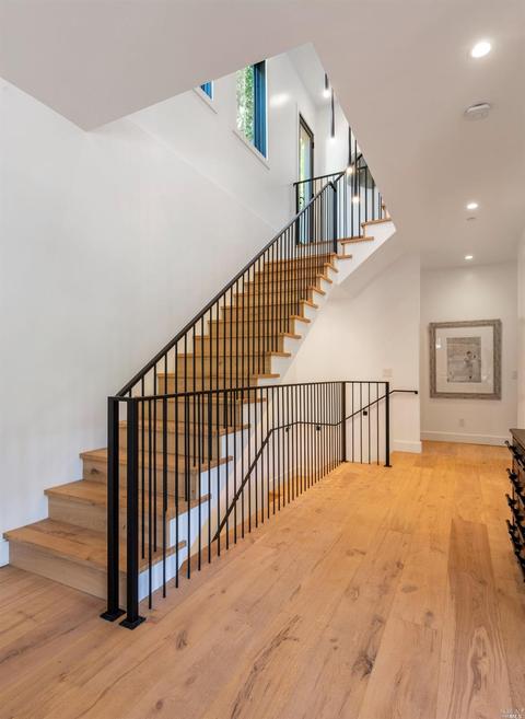 261 Loring Ave, Mill Valley, CA 94941 photo 24