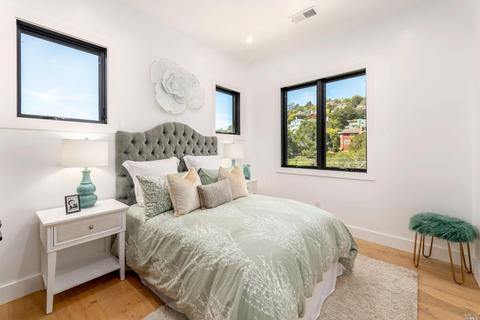 261 Loring Ave, Mill Valley, CA 94941 photo 40