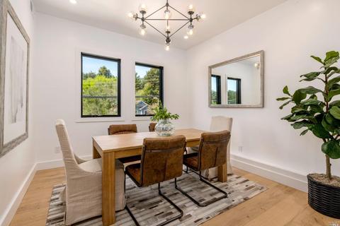 261 Loring Ave, Mill Valley, CA 94941 photo 20