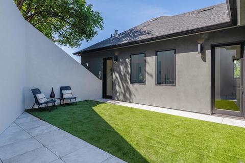 261 Loring Ave, Mill Valley, CA 94941 photo 44