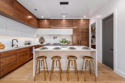 261 Loring Ave, Mill Valley, CA 94941 photo 13