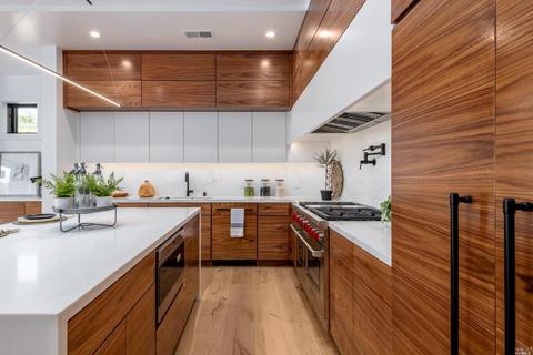 261 Loring Ave, Mill Valley, CA 94941 photo 15