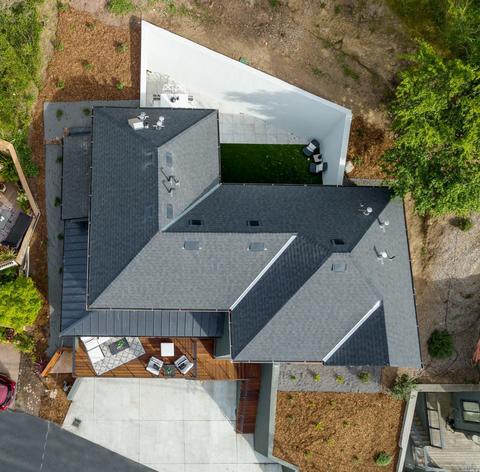 261 Loring Ave, Mill Valley, CA 94941 photo 45