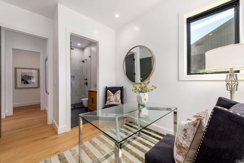 261 Loring Ave, Mill Valley, CA 94941 photo 22