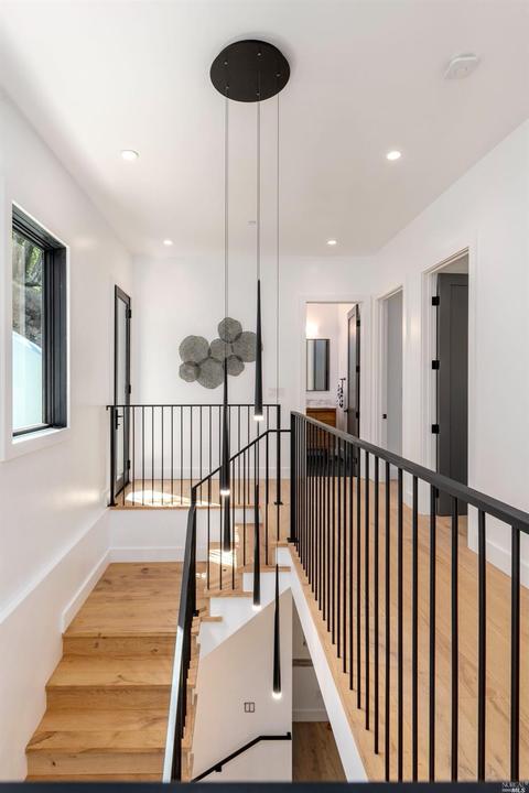 261 Loring Ave, Mill Valley, CA 94941 photo 26