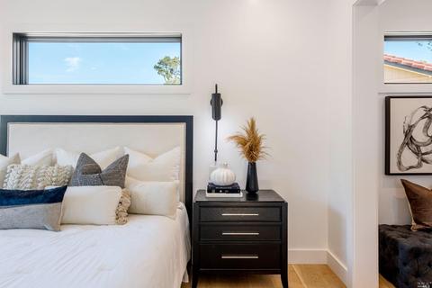 261 Loring Ave, Mill Valley, CA 94941 photo 32