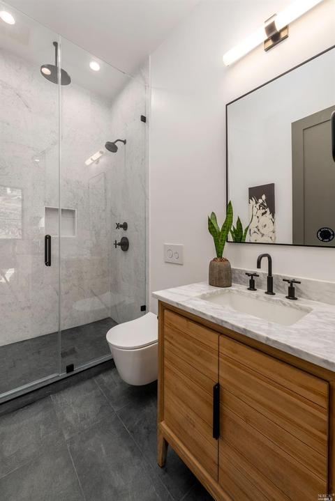 261 Loring Ave, Mill Valley, CA 94941 photo 23