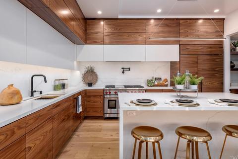 261 Loring Ave, Mill Valley, CA 94941 photo 11