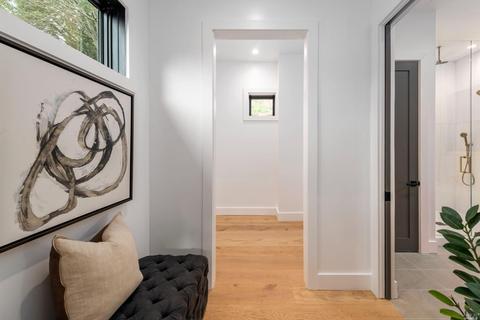 261 Loring Ave, Mill Valley, CA 94941 photo 33