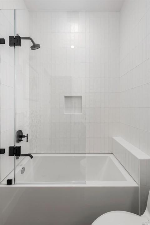 261 Loring Ave, Mill Valley, CA 94941 photo 41