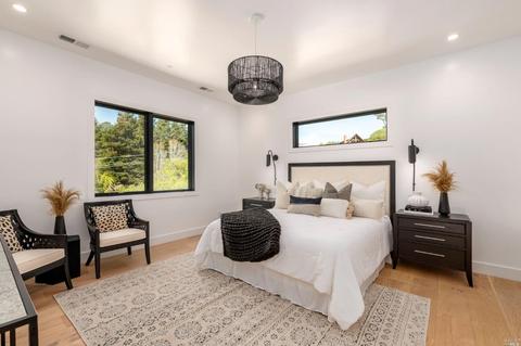 261 Loring Ave, Mill Valley, CA 94941 photo 30