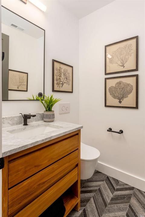 261 Loring Ave, Mill Valley, CA 94941 photo 21