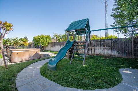 1015 Sunset Dr, Dixon, CA 95620 photo 77