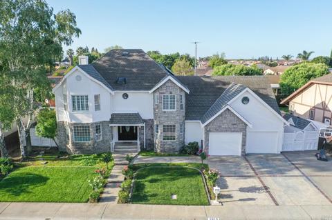 1015 Sunset Dr, Dixon, CA 95620 photo 1