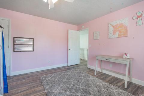 1015 Sunset Dr, Dixon, CA 95620 photo 54