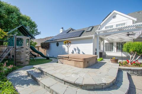1015 Sunset Dr, Dixon, CA 95620 photo 76