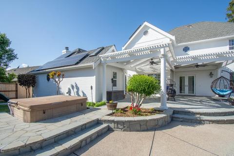 1015 Sunset Dr, Dixon, CA 95620 photo 75