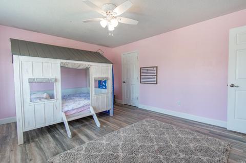 1015 Sunset Dr, Dixon, CA 95620 photo 53