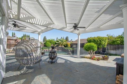 1015 Sunset Dr, Dixon, CA 95620 photo 66