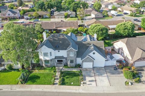 1015 Sunset Dr, Dixon, CA 95620 photo 81