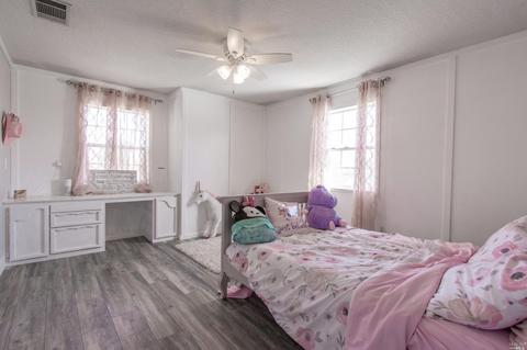 1015 Sunset Dr, Dixon, CA 95620 photo 49