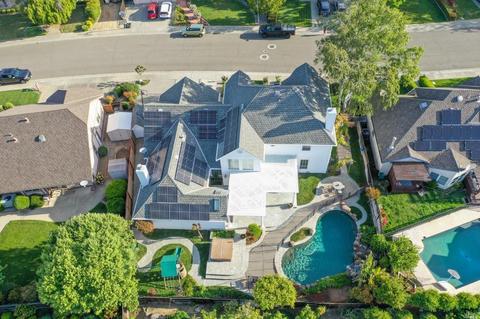 1015 Sunset Dr, Dixon, CA 95620 photo 78