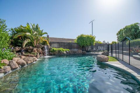 1015 Sunset Dr, Dixon, CA 95620 photo 69