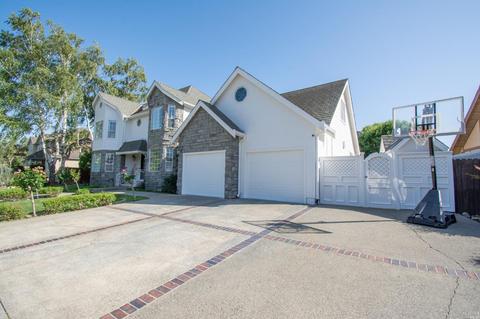 1015 Sunset Dr, Dixon, CA 95620 photo 3