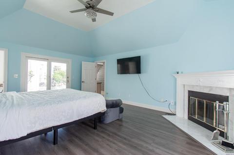 1015 Sunset Dr, Dixon, CA 95620 photo 29