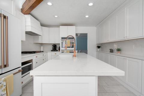 1015 Sunset Dr, Dixon, CA 95620 photo 17