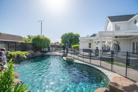 1015 Sunset Dr, Dixon, CA 95620 photo 71