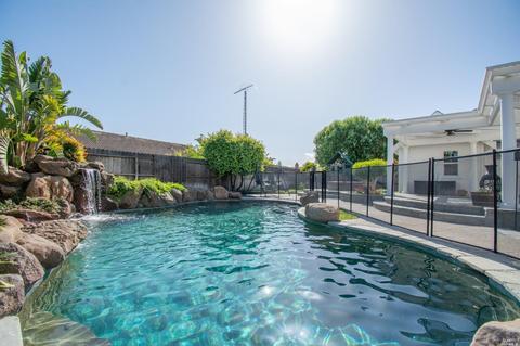 1015 Sunset Dr, Dixon, CA 95620 photo 70